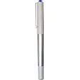 uni-ball® Vision Roller Pen, 0.7mm — view 11