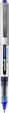 uni-ball® Vision Roller Pen, 0.7mm — view 12