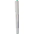 uni-ball® Vision Roller Pen, 0.7mm — view 13