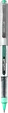 uni-ball® Vision Roller Pen, 0.7mm — view 14