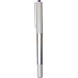 uni-ball® Vision Roller Pen, 0.7mm — view 15