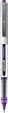 uni-ball® Vision Roller Pen, 0.7mm — view 16