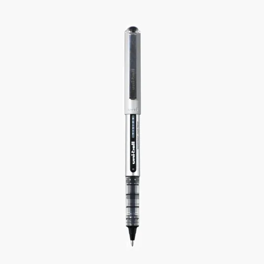 uni-ball® Vision Roller Pen, 0.7mm — view 4