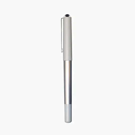 uni-ball® Vision Roller Pen, 0.7mm — view 5