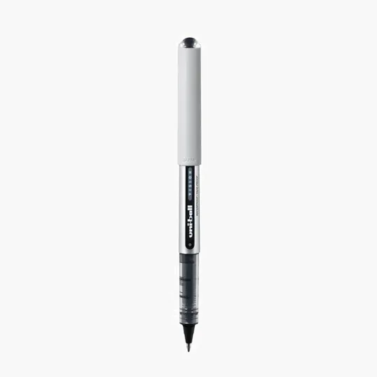 uni-ball® Vision Roller Pen, 0.7mm — view 6