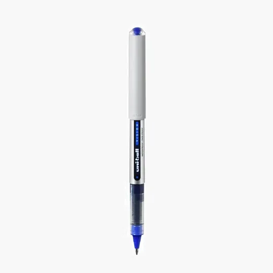 uni-ball® Vision Roller Pen, 0.7mm — view 7