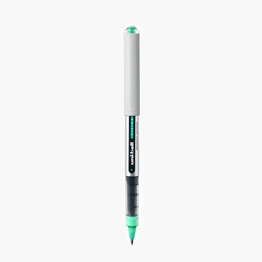 uni-ball® Vision Roller Pen, 0.7mm — view 8