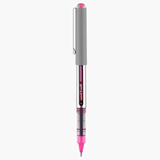 uni-ball® Vision Roller Pen, 0.7mm — view 9