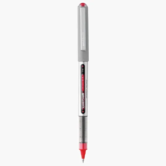 uni-ball® Vision Roller Pen, 0.7mm — view 10