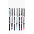 uni-ball® Vision Roller Pen, 0.7mm — view 3
