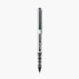 uni-ball® Vision Roller Pen, 0.7mm — view 4