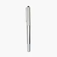 uni-ball® Vision Roller Pen, 0.7mm — view 5