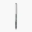uni-ball® Vision Roller Pen, 0.7mm — view 6