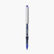 uni-ball® Vision Roller Pen, 0.7mm — view 7