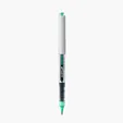 uni-ball® Vision Roller Pen, 0.7mm — view 8