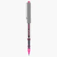 uni-ball® Vision Roller Pen, 0.7mm — view 9