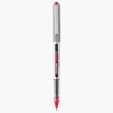 uni-ball® Vision Roller Pen, 0.7mm — view 10