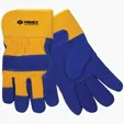 Starline Insulated Cowhide Glove — view 2