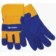 Starline Insulated Cowhide Glove