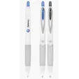 uni-ball® White 207 Gel Pen, 0.7mm