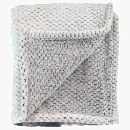 Wanderlust Blanket by Pro Towels — view 6