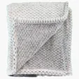 Wanderlust Blanket by Pro Towels — view 6