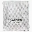 Wanderlust Blanket by Pro Towels — view 7