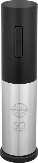 Starline Rechargeable Cordless Corkscrew — view 2