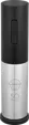 Starline Rechargeable Cordless Corkscrew — view 2