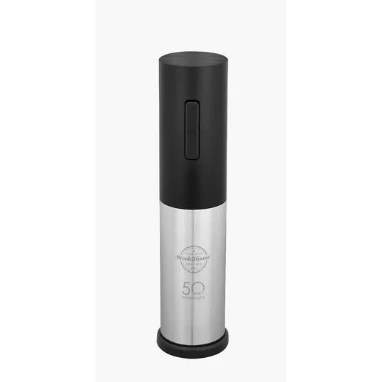 Starline Rechargeable Cordless Corkscrew