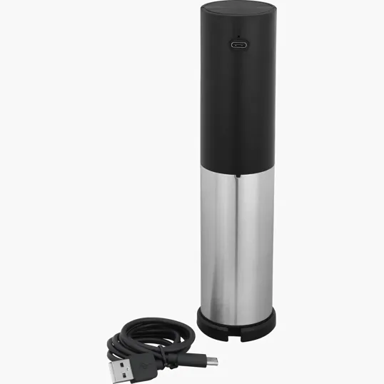 Starline Rechargeable Cordless Corkscrew — view 4