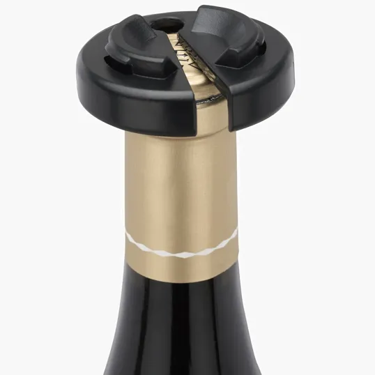 Starline Rechargeable Cordless Corkscrew — view 5