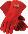Starline Welders Gloves