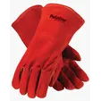 Starline Welders Gloves — view 2
