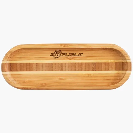 Totally Bamboo Catch All Tray