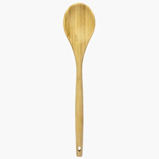 Totally Bamboo 14" Spoon Bootensil