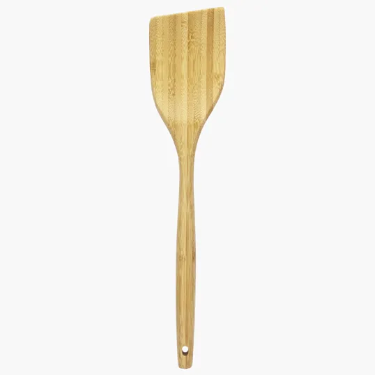 Totally Bamboo 14" Spatula Bootensil