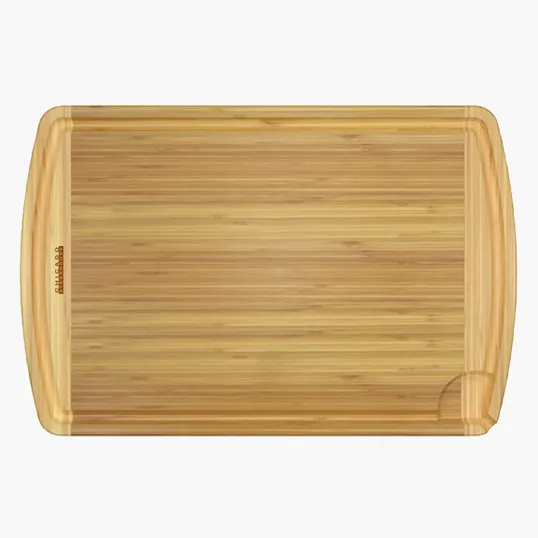 Totally Bamboo 36" Countertop Cutting Board