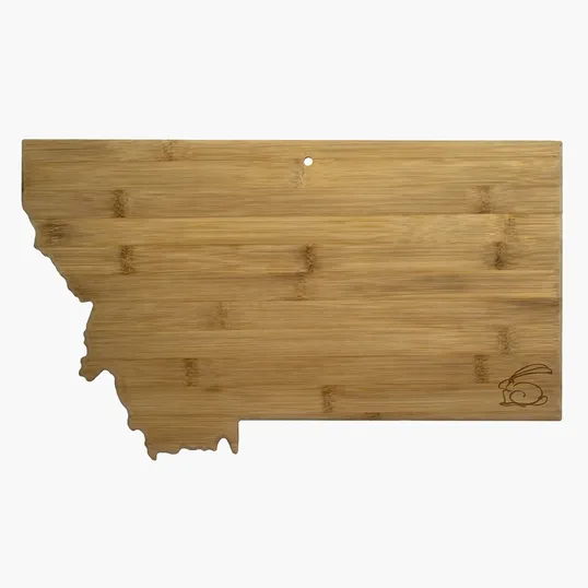 Montana State Cutting and Serving Board