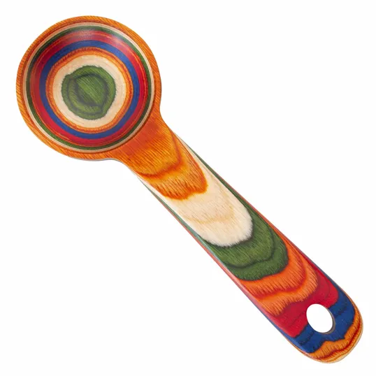 Baltique® Marrakesh Coffee Scoop