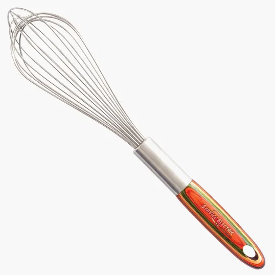 Baltique® Marrakesh Whisk