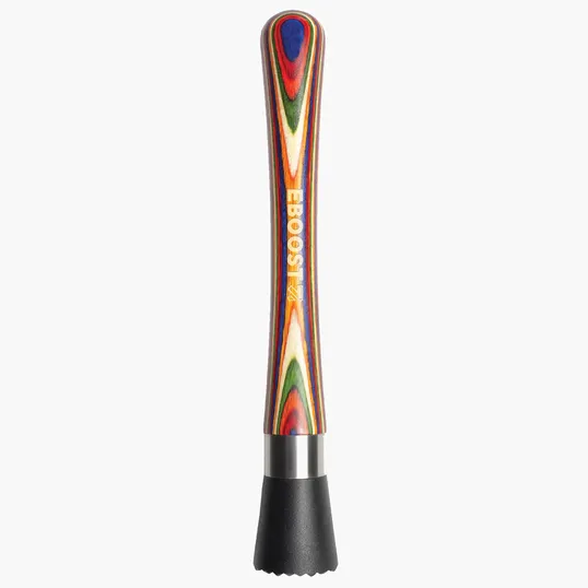 Baltique® Marrakesh Collection Muddler