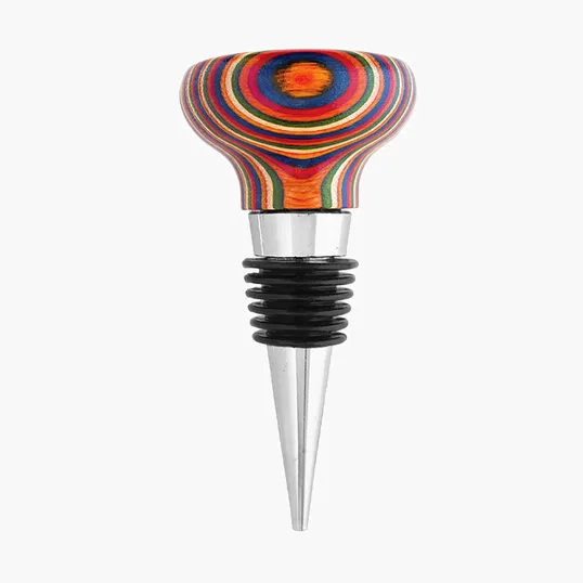 Baltique® Marrakesh Bottle Stopper