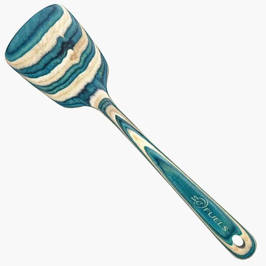 Baltique® Mykonos Spatula