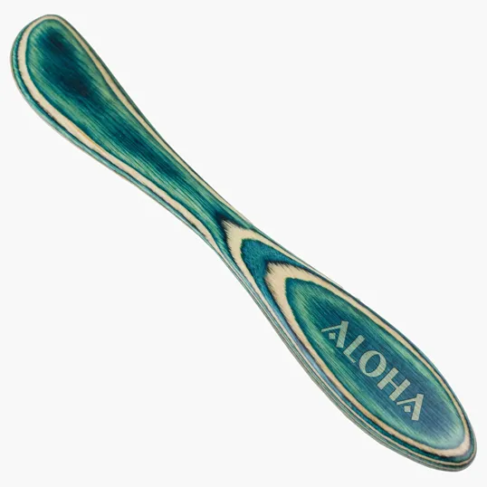 Baltique® Mykonos Spreader