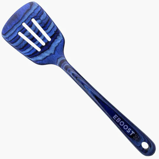 Baltique® Malta Collection Slotted Spatula
