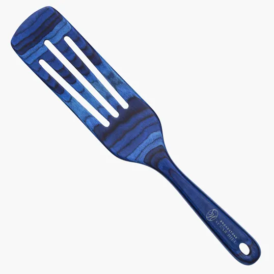 Baltique® Malta Spurtle