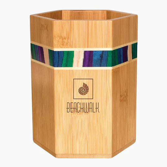 Baltique® Mumbai Utensil Holder