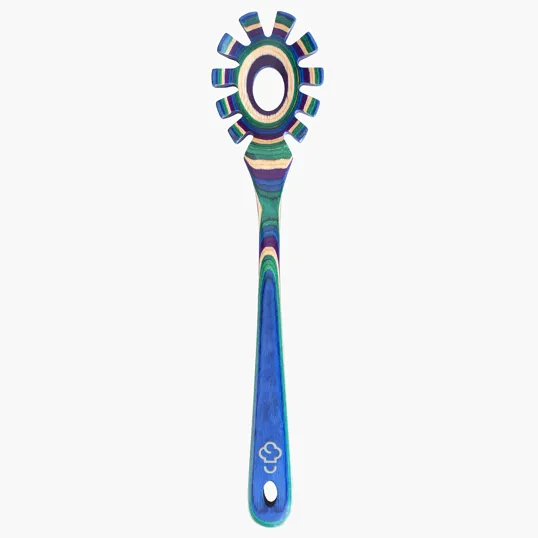 Baltique® Mumbai Collection Spaghetti Server