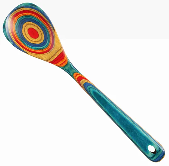 Baltique® Montego Bay Mixing Spoon